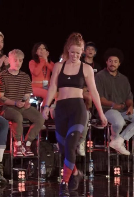 Marisha Ray only fans photos