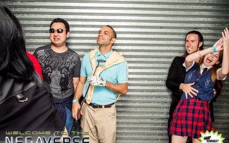 Marisha Ray naked onlyfans pics