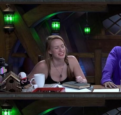 Marisha Ray onlyfans public photos