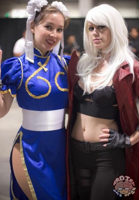 Marisha Ray onlyfans leak nude