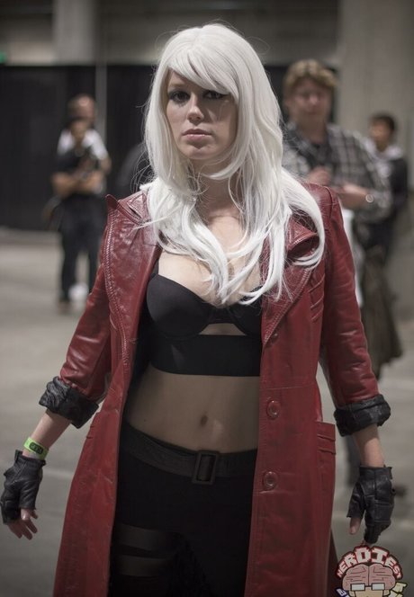 Marisha Ray Profile pic