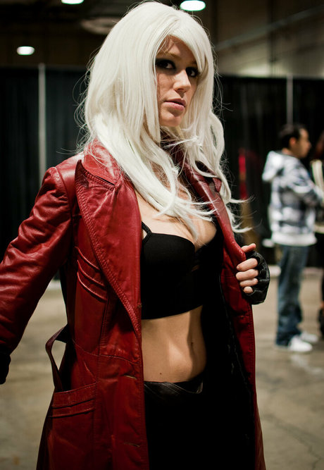 Marisha Ray onlyfans archive