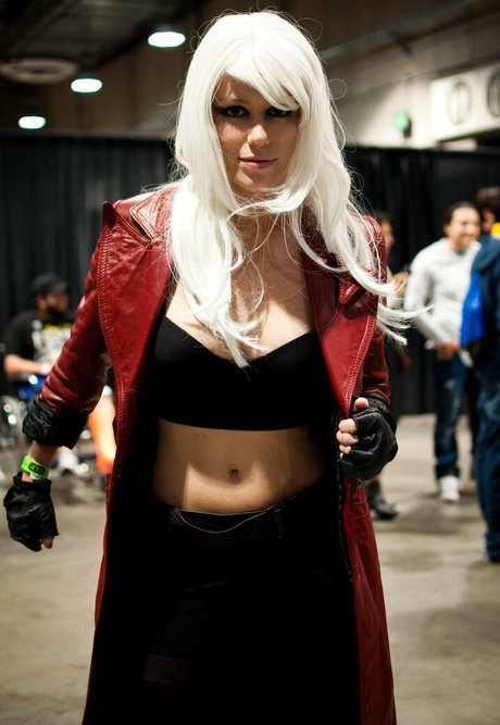 Marisha Ray onlyfans nude leak