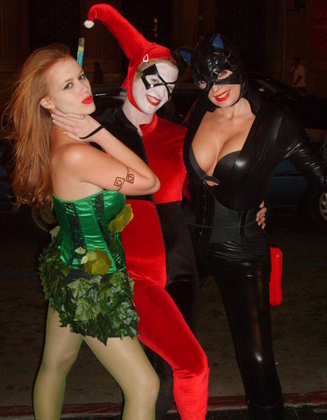 Marisha Ray onlyfans strip tease