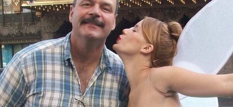 Marisha Ray leak onlyfans porn