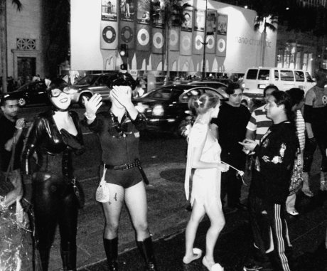 Marisha Ray onlyfans naked pics