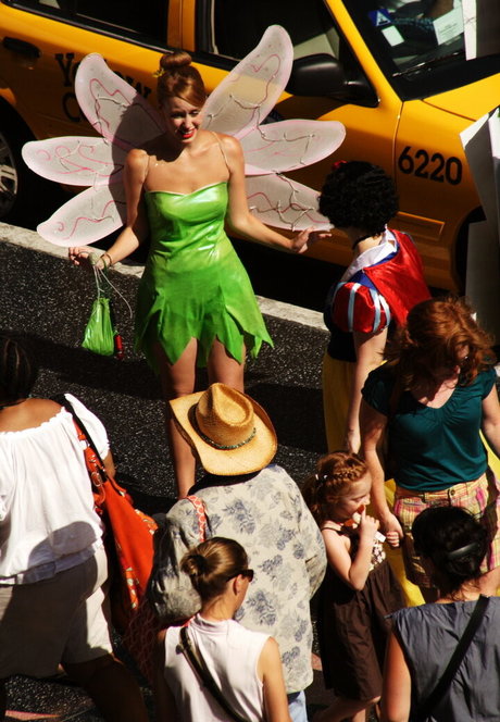 Marisha Ray leaked onlyfans porn