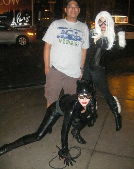 Marisha Ray boobs onlyfans