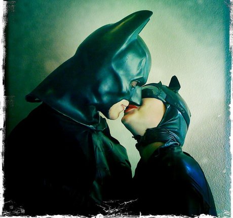 Marisha Ray onlyfans leaka