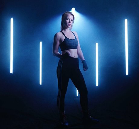 Marisha Ray onlyfans leaks.