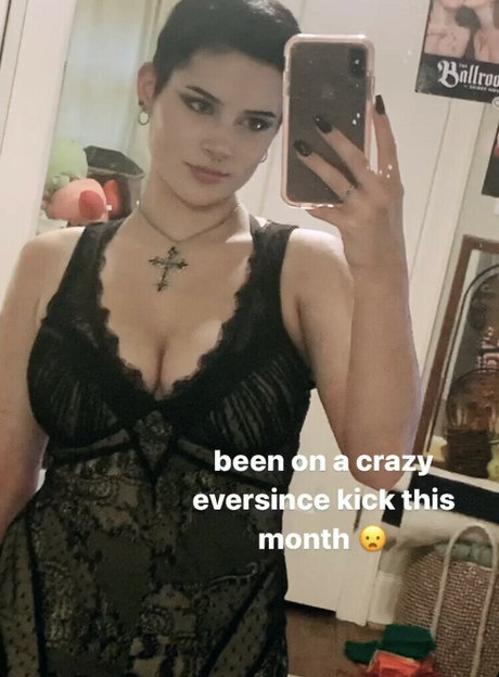 Sugarsweetnite onlyfans archives