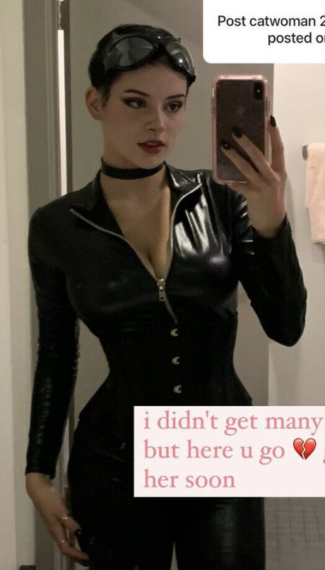 Sugarsweetnite xxx onlyfans