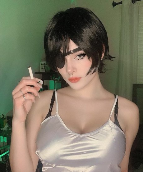 Sugarsweetnite leaked onlyfans xxx