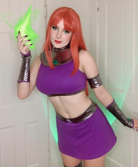 Sugarsweetnite leaked onlyfans sextape