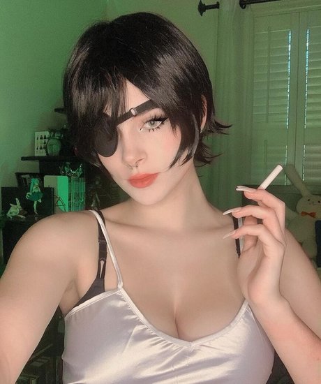 Sugarsweetnite onlyfans porn