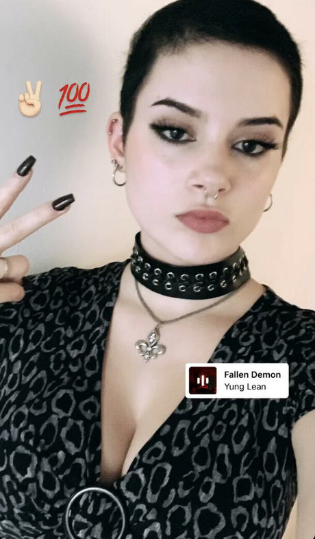 Sugarsweetnite onlyfans leaks