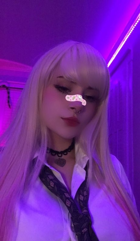 Sugarsweetnite Profile pic