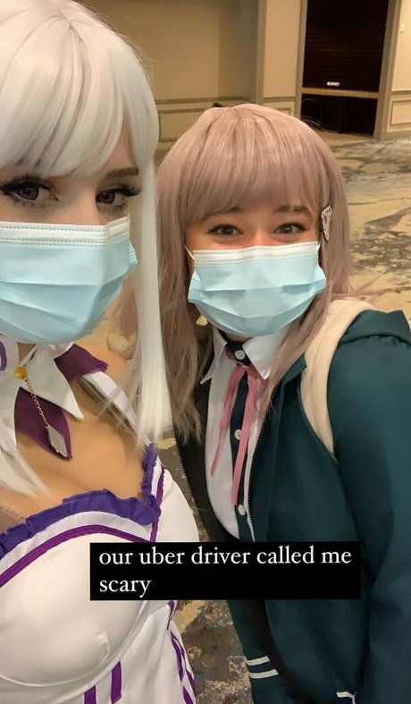 Sugarsweetnite onlyfans de