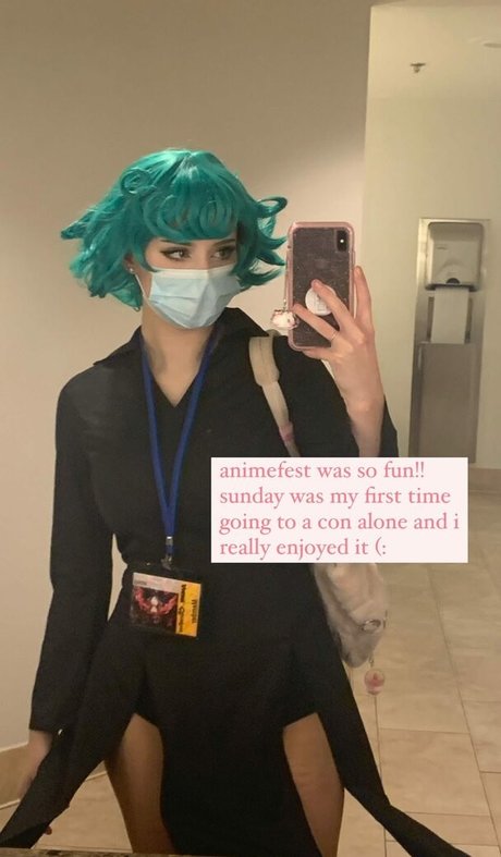 Sugarsweetnite only fans leaked porn