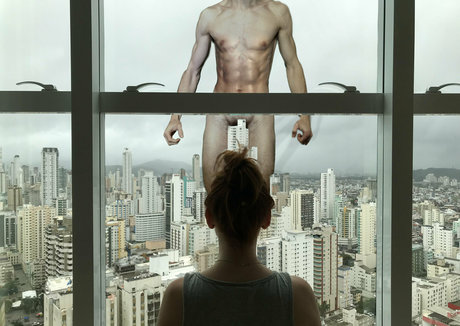 macrocole new onlyfans