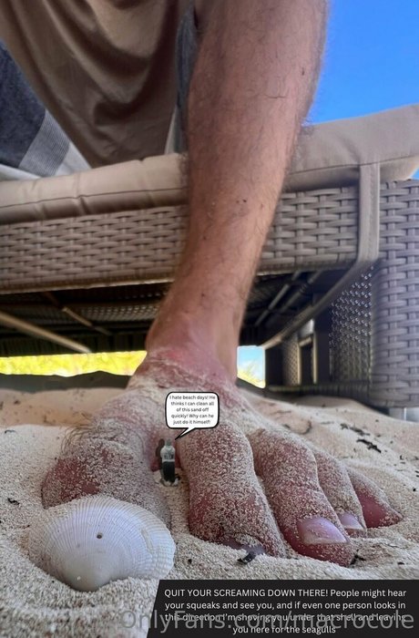 macrocole naked onlyfans