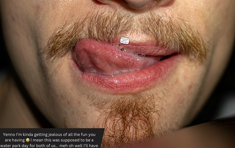 macrocole pics onlyfans