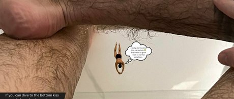 macrocole onlyfans nude leak