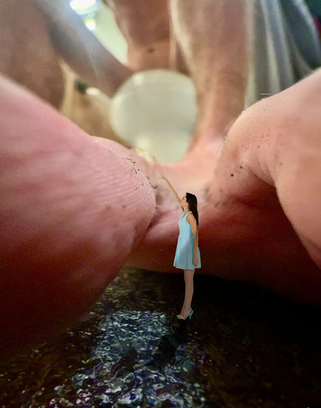 macrocole only fans leak