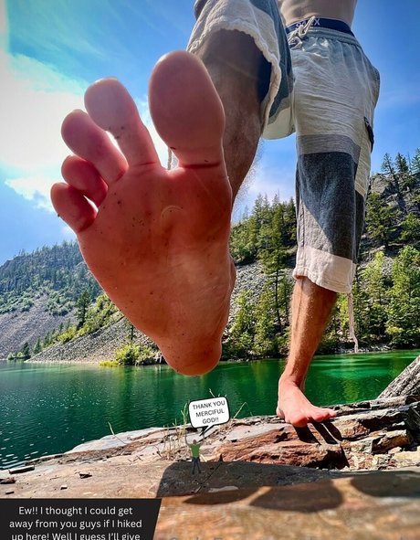 macrocole onlyfans mega