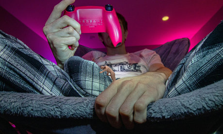 macrocole only fans pics