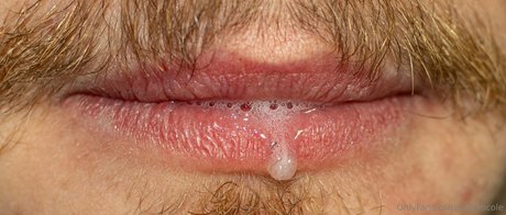 macrocole onlyfans leaked tits