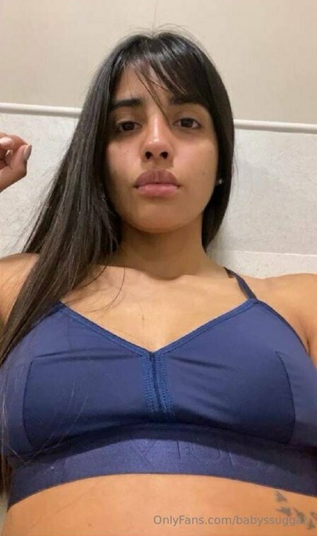 babyssuggar onlyfans gratis