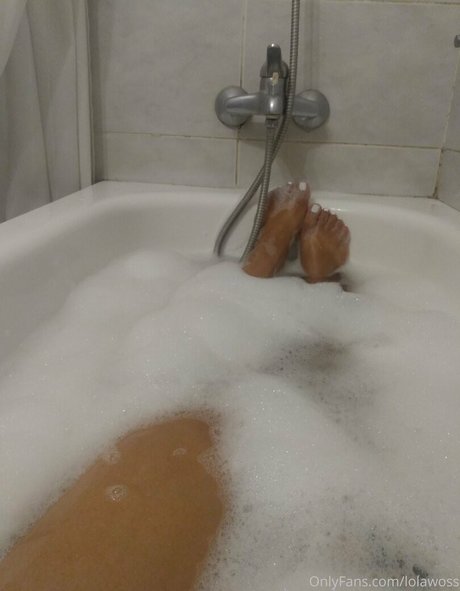 babyssuggar nudes onlyfans