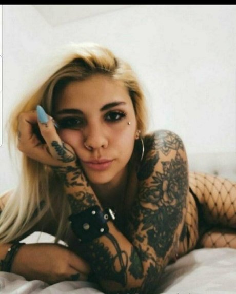 babyssuggar onlyfans star