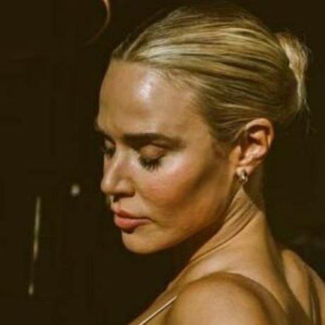 Lana WWE onlyfans de
