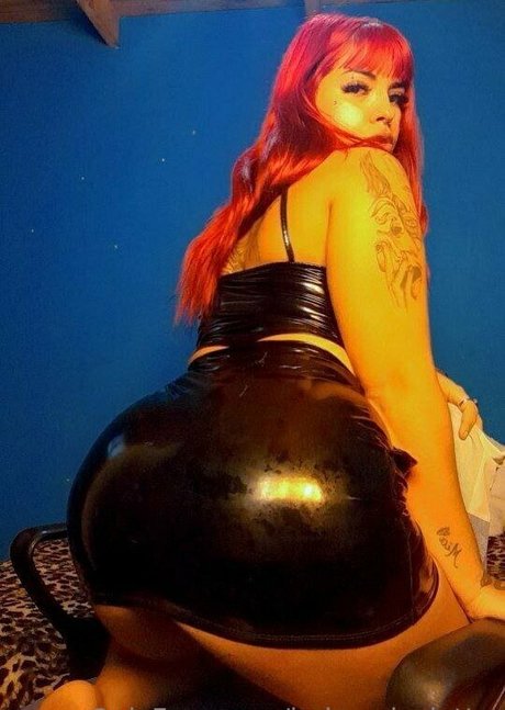 baby nicolette onlyfans leaked pics