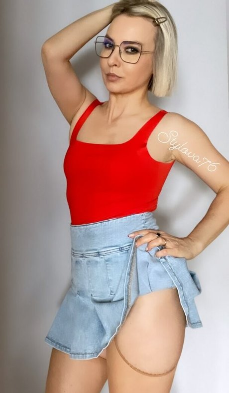 alex andra76 naked onlyfans leaks