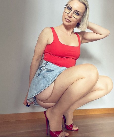 alex andra76 onlyfans sex