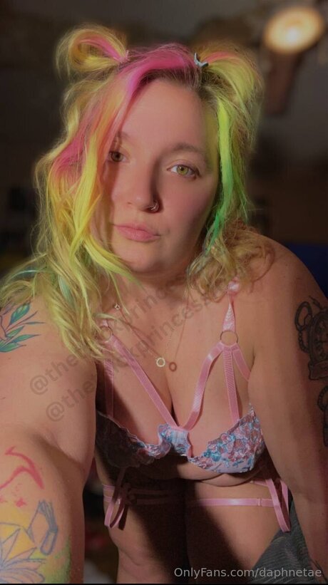 daphnetae onlyfans pics leaked