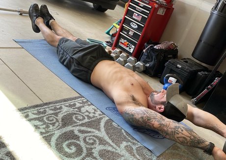 cheekschase1 onlyfans naked leaks