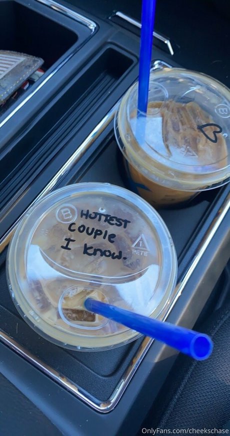 cheekschase1 onlyfans gratis