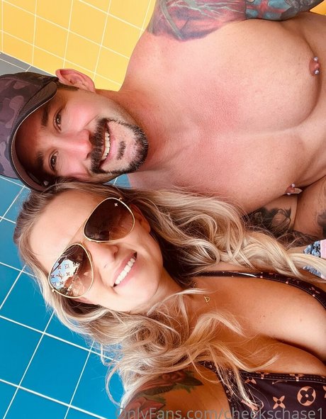 cheekschase1 leak only fans