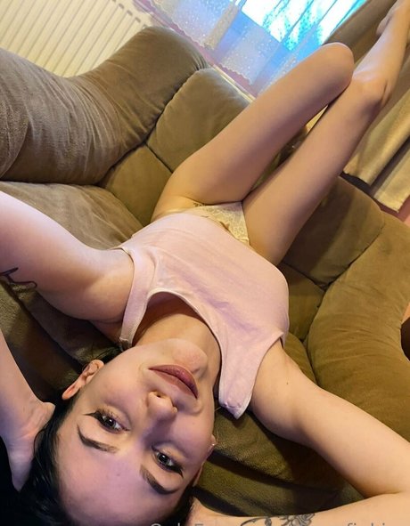 thesofiakiss leaked porn onlyfans