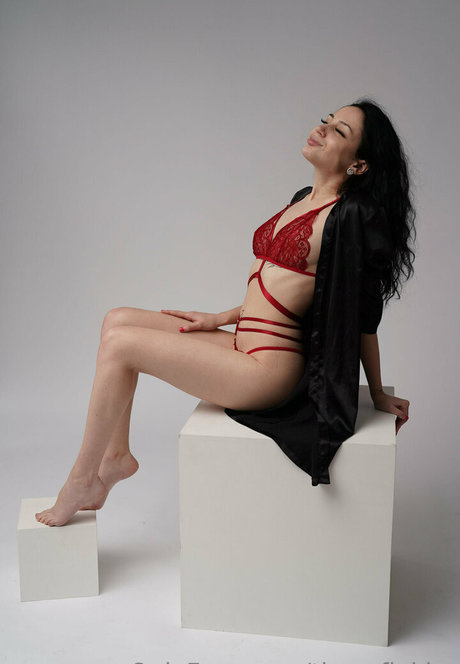 thesofiakiss onlyfans naked leaks