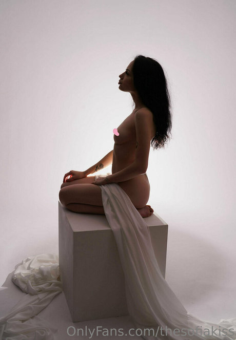 thesofiakiss onlyfans leak new