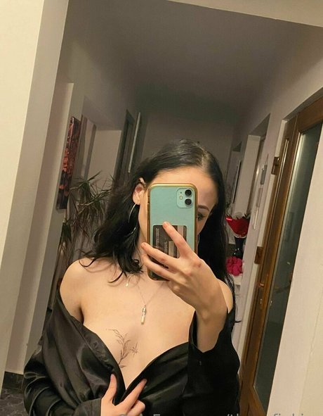 thesofiakiss onlyfans leaked.