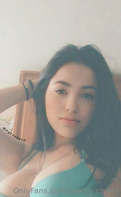 queen charly leaked porn onlyfans