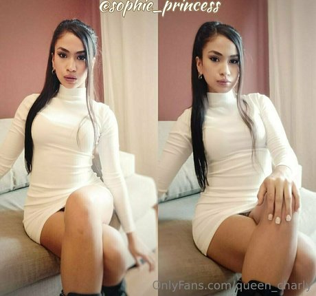 queen charly onlyfans joi