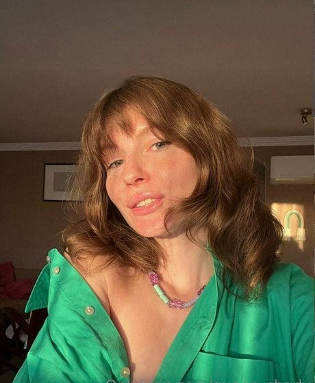 queen charly onlyfans leakd