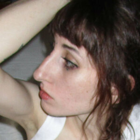 ky voss onlyfans sextape